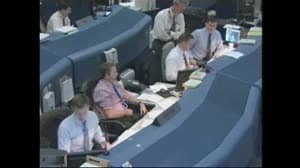 NASA image: KSC-06-S-00261