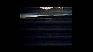 NASA image: KSC-08-S-00059