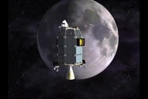 NASA image: lsp_ladee