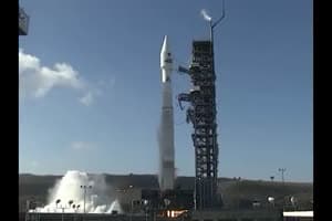 NASA image: lsp_ldcm