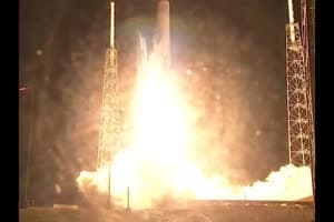 NASA image: lsp_mms