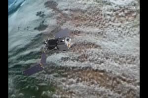 NASA image: lsp_oco-2
