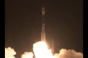 NASA image: lsp_smap