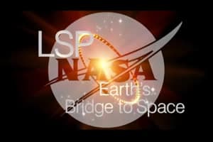 NASA image: newEarthBridge7