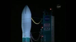 KSC-08-S-00049