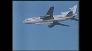 NASA image: KSC-06-S-00097
