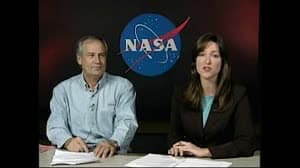 NASA image: KSC-06-S-00146