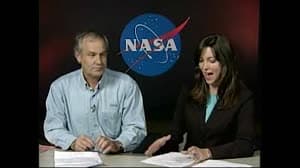 NASA image: KSC-06-S-00132