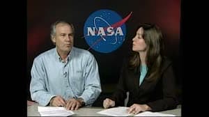 NASA image: KSC-06-S-00133