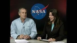 NASA image: KSC-06-S-00134