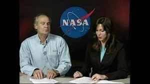 NASA image: KSC-06-S-00135