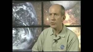 NASA image: KSC-06-S-00137