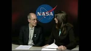 NASA image: KSC-06-S-00138