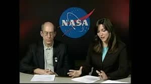 NASA image: KSC-06-S-00140