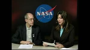 NASA image: KSC-06-S-00145