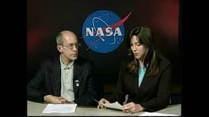 NASA image: KSC-06-S-00141