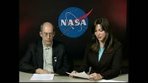 NASA image: KSC-06-S-00142