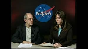 NASA image: KSC-06-S-00143