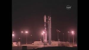 NASA image: KSC-06-S-00105