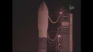 NASA image: KSC-06-S-00110