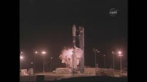 NASA image: KSC-06-S-00111