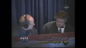 NASA image: KSC-06-S-00115