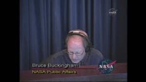 NASA image: KSC-06-S-00118