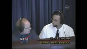 NASA image: KSC-06-S-00127