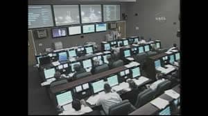 NASA image: KSC-06-S-00124