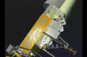 NASA image: KSC-05-S-00140