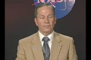 NASA image: KSC-05-S-00139