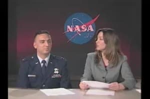 NASA image: KSC-05-S-00143